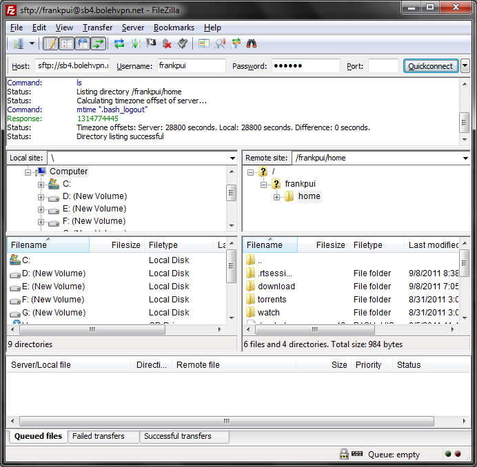 file2